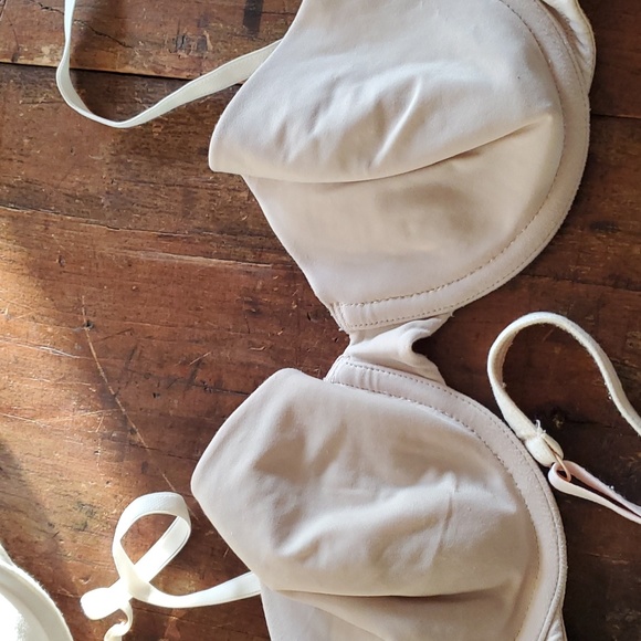 💕 LOT of Victoria's Secret 34C [BUNDLE of 7 Bras!! What a deal!!] - Picture 11 of 13